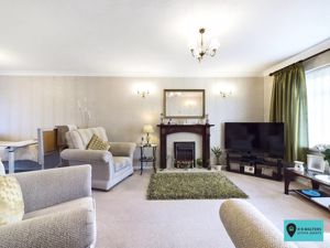 Living Room- click for photo gallery